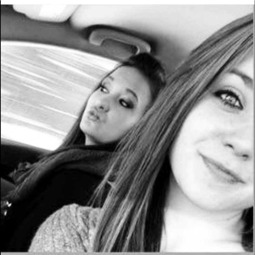 Chey’s Style - Picture 3 of 3